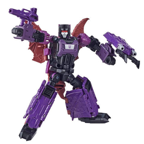 Transformers Headmaster Mindwipe G1 Reissue